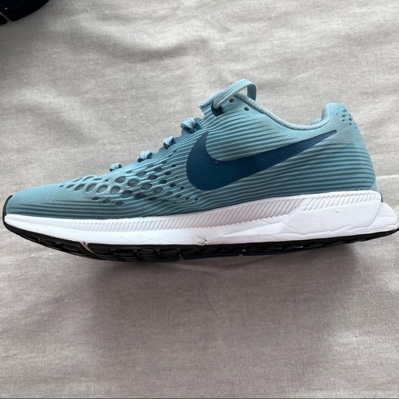 Sold - Picture 7 of 12